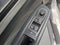 2021 Volkswagen Atlas Cross Sport 3.6L V6 SE w/Technology R-Line AWD