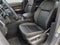 2021 Volkswagen Atlas Cross Sport 3.6L V6 SE w/Technology R-Line AWD