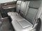 2021 Volkswagen Atlas Cross Sport 3.6L V6 SE w/Technology R-Line AWD