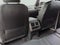 2021 Volkswagen Atlas Cross Sport 3.6L V6 SE w/Technology R-Line AWD