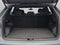 2021 Volkswagen Atlas Cross Sport 3.6L V6 SE w/Technology R-Line AWD
