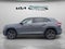2021 Volkswagen Atlas Cross Sport 3.6L V6 SE w/Technology R-Line AWD