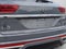 2021 Volkswagen Atlas Cross Sport 3.6L V6 SE w/Technology R-Line AWD