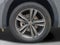 2021 Volkswagen Atlas Cross Sport 3.6L V6 SE w/Technology R-Line AWD