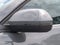 2021 Volkswagen Atlas Cross Sport 3.6L V6 SE w/Technology R-Line AWD