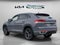 2021 Volkswagen Atlas Cross Sport 3.6L V6 SE w/Technology R-Line AWD
