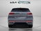 2021 Volkswagen Atlas Cross Sport 3.6L V6 SE w/Technology R-Line AWD
