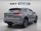 2021 Volkswagen Atlas Cross Sport 3.6L V6 SE w/Technology R-Line AWD