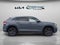 2021 Volkswagen Atlas Cross Sport 3.6L V6 SE w/Technology R-Line AWD