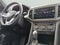 2021 Volkswagen Atlas Cross Sport 3.6L V6 SE w/Technology R-Line AWD