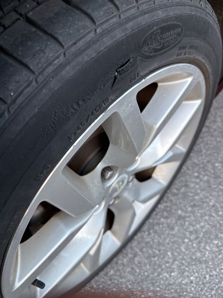 2017 Chevrolet Impala Premier 2LZ