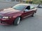 2017 Chevrolet Impala Premier 2LZ