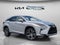 2018 Lexus RX 350