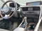 2018 Lexus RX 350