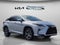 2018 Lexus RX 350
