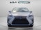 2018 Lexus RX 350