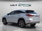 2018 Lexus RX 350