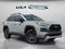 2022 Toyota RAV4 Adventure AWD