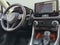 2022 Toyota RAV4 Adventure AWD