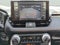 2022 Toyota RAV4 Adventure AWD