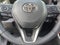 2022 Toyota RAV4 Adventure AWD