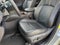 2022 Toyota RAV4 Adventure AWD