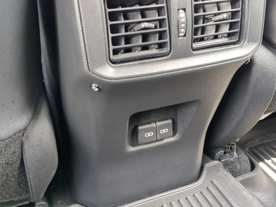 2022 Toyota RAV4 Adventure AWD