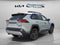 2022 Toyota RAV4 Adventure AWD