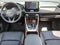 2022 Toyota RAV4 Adventure AWD