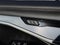 2025 Jeep Wagoneer S Launch Edition