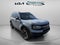 2023 Ford Bronco Sport Outer Banks 4WD