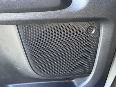 2023 Ford Bronco Sport Outer Banks 4WD