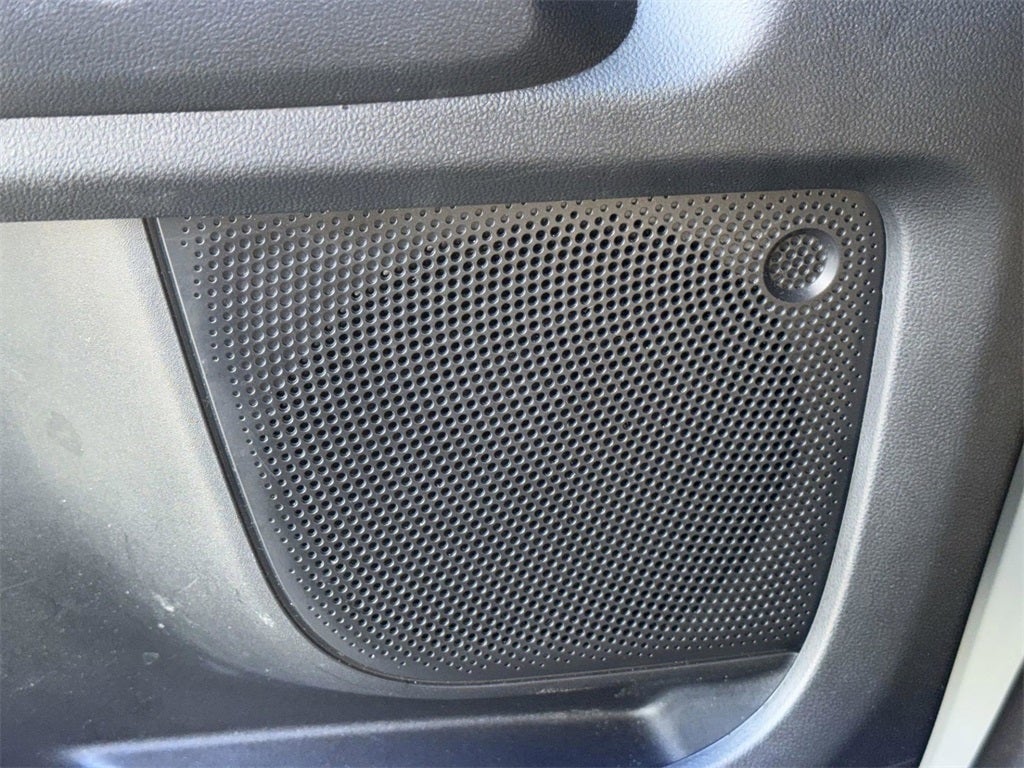 2023 Ford Bronco Sport Outer Banks 4WD