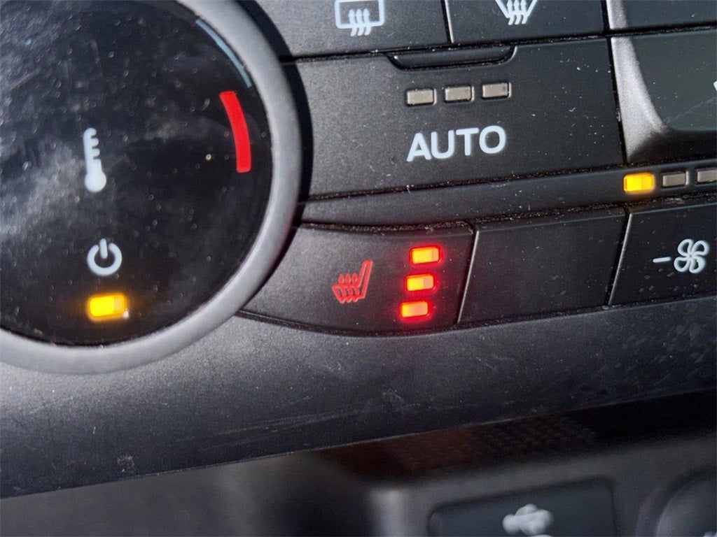 2023 Ford Bronco Sport Outer Banks 4WD