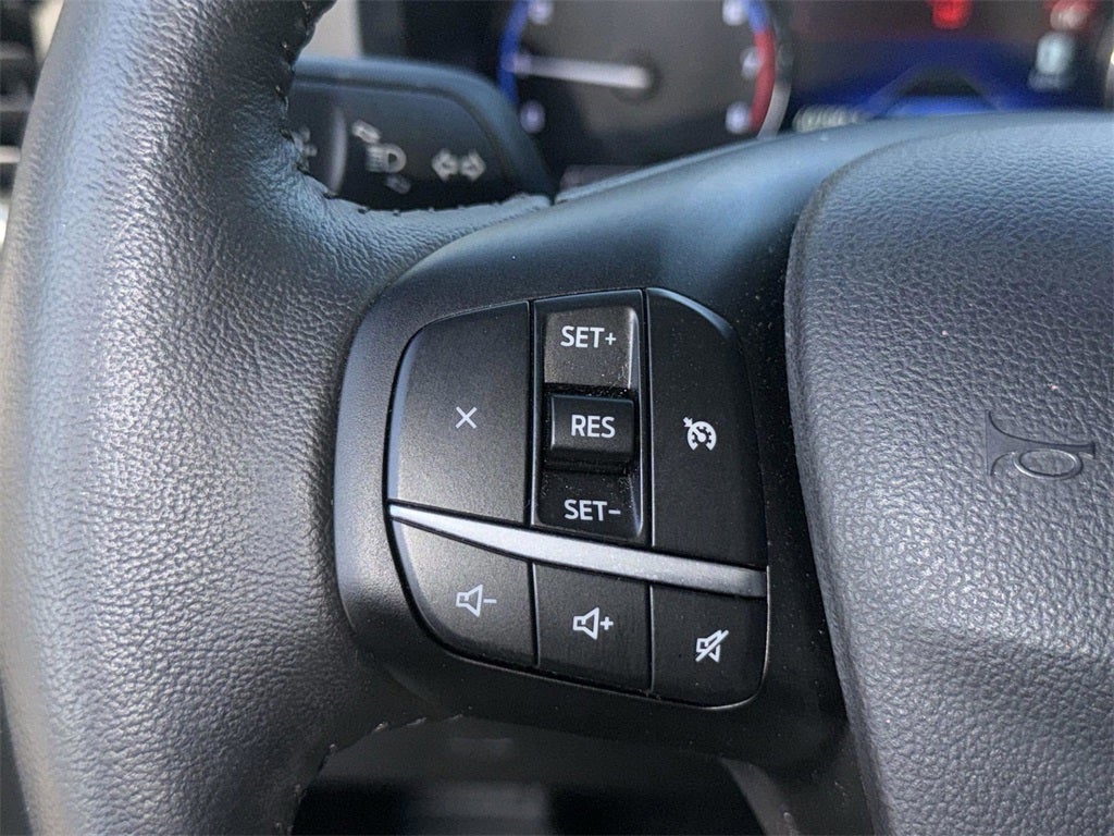 2023 Ford Bronco Sport Outer Banks 4WD