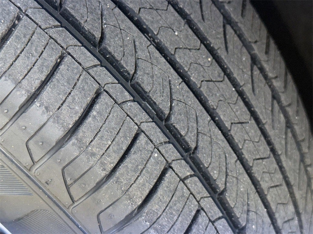 2023 Ford Bronco Sport Outer Banks 4WD