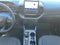 2024 Ford Bronco Sport Badlands 4WD