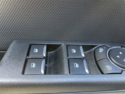 2024 Ford Bronco Sport Badlands 4WD