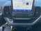 2024 Ford Bronco Sport Badlands 4WD