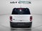 2024 Ford Bronco Sport Badlands 4WD