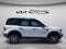 2024 Ford Bronco Sport Badlands 4WD