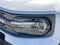 2024 Ford Bronco Sport Badlands 4WD