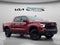 2025 Chevrolet Silverado 1500 LT Trail Boss 4WD