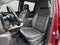 2025 Chevrolet Silverado 1500 LT Trail Boss 4WD