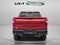 2025 Chevrolet Silverado 1500 LT Trail Boss 4WD