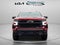 2025 Chevrolet Silverado 1500 LT Trail Boss 4WD
