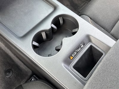 2024 Honda Prologue EX