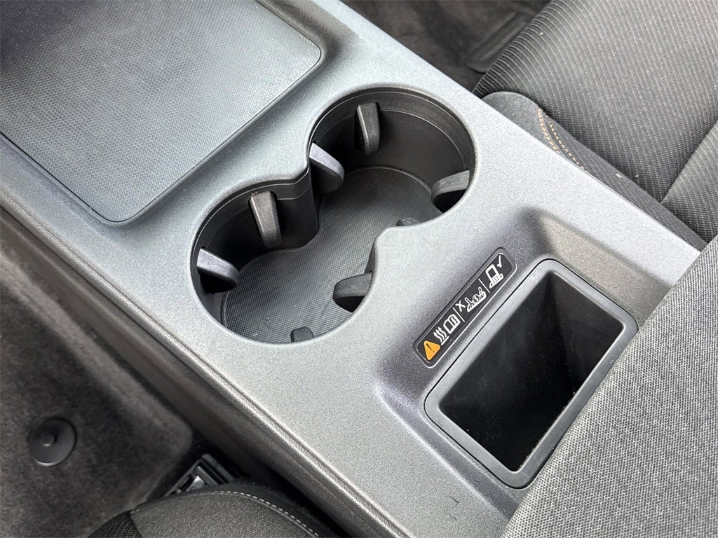 2024 Honda Prologue EX