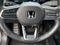 2024 Honda Prologue EX