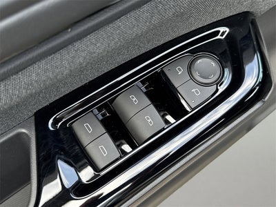 2024 Honda Prologue EX